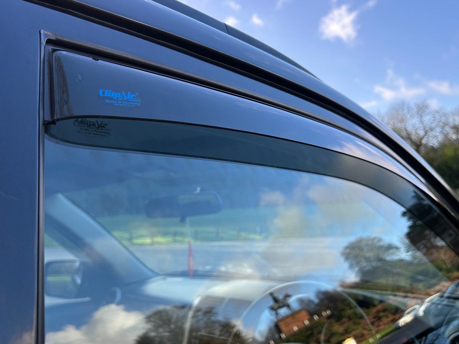 Used Suzuki Grand Vitara 2009 for sale - 76892307: Photo 25