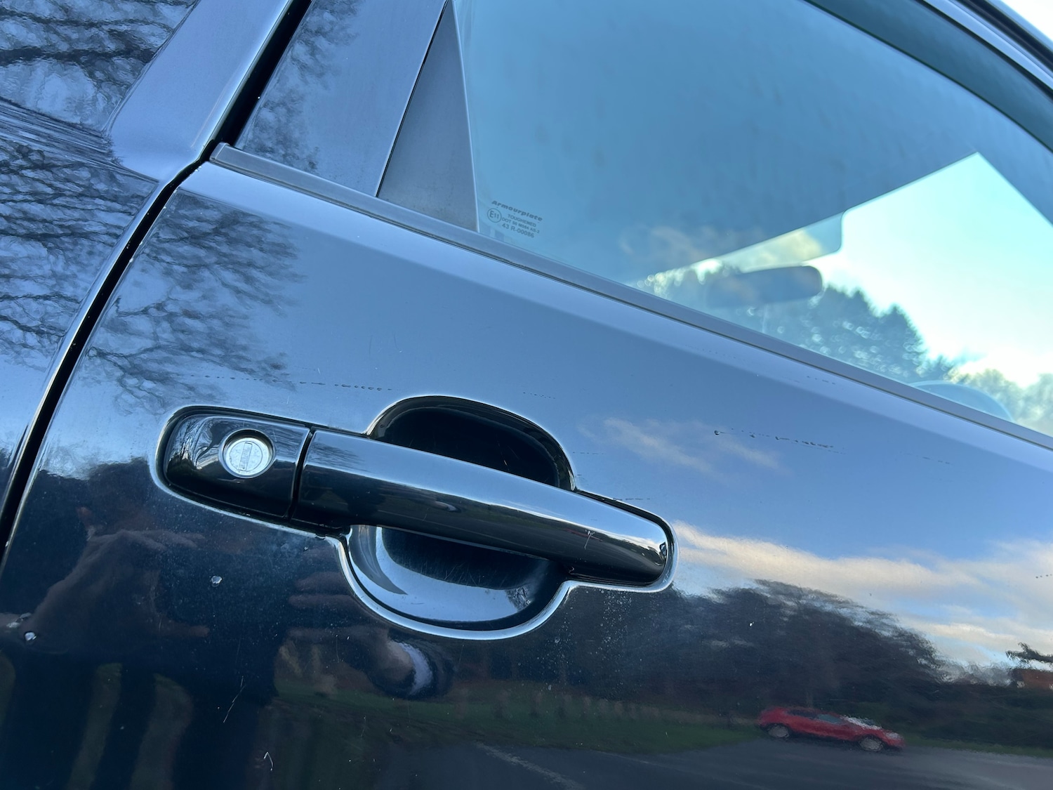 Used Suzuki Grand Vitara 2009 for sale - 76892307: Photo 26