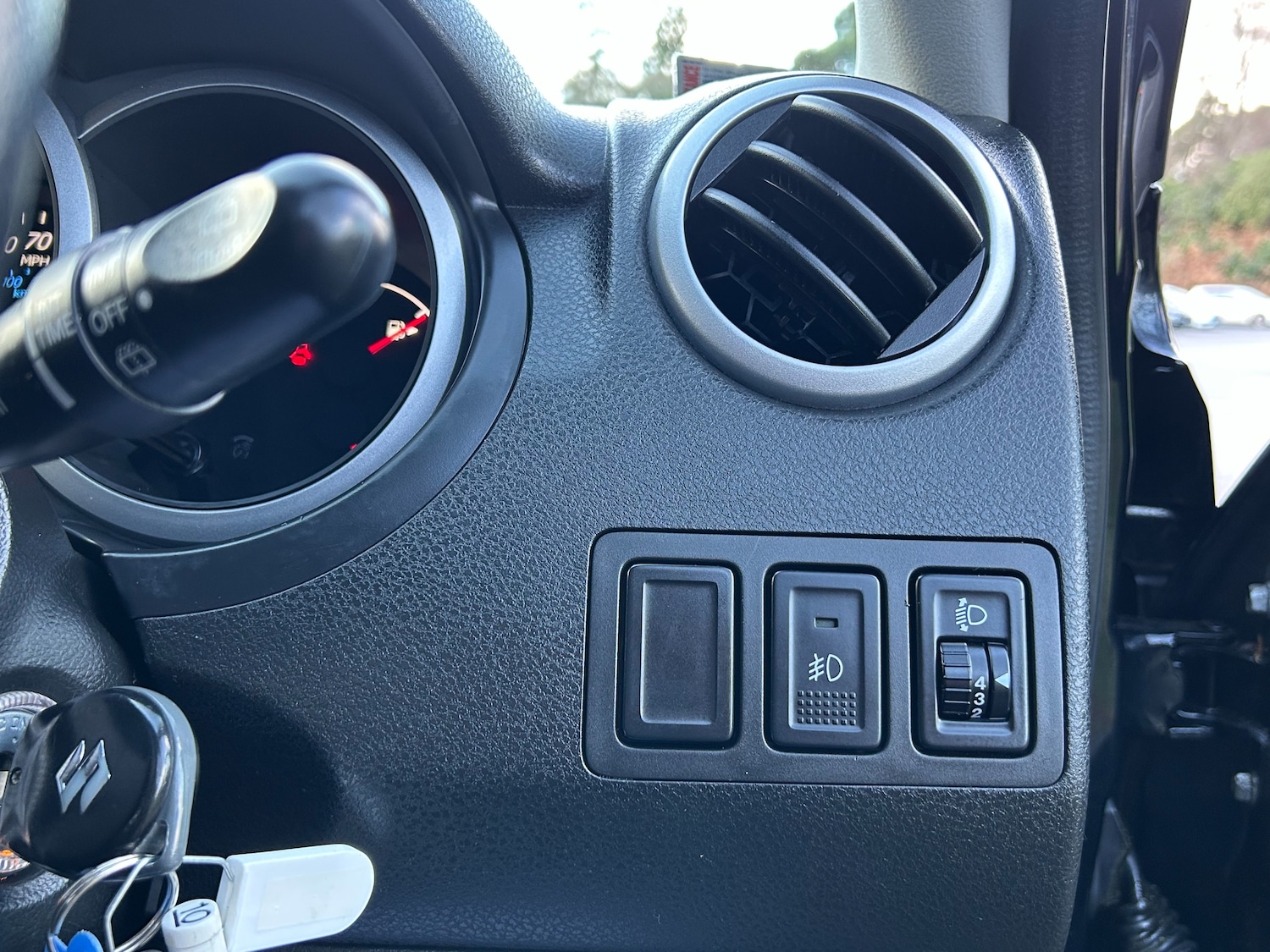 Used Suzuki Grand Vitara 2009 for sale - 76892307: Photo 31