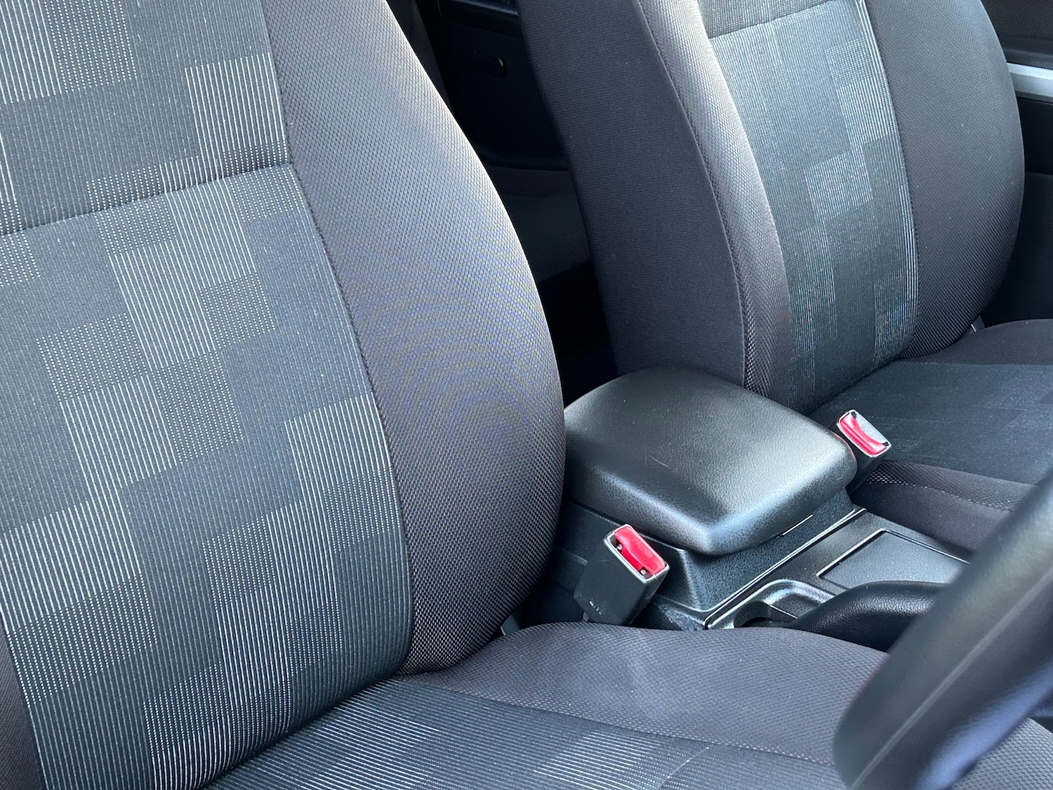 Used Suzuki Grand Vitara 2009 for sale - 76892307: Photo 34