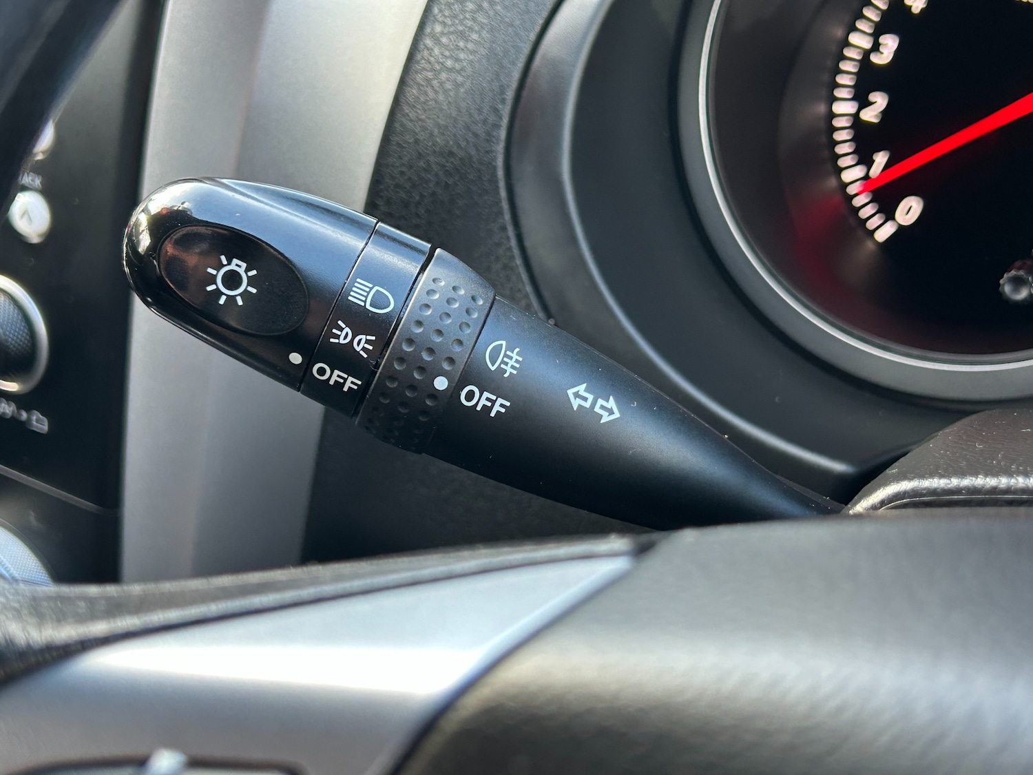 Used Suzuki Grand Vitara 2009 for sale - 76892307: Photo 40