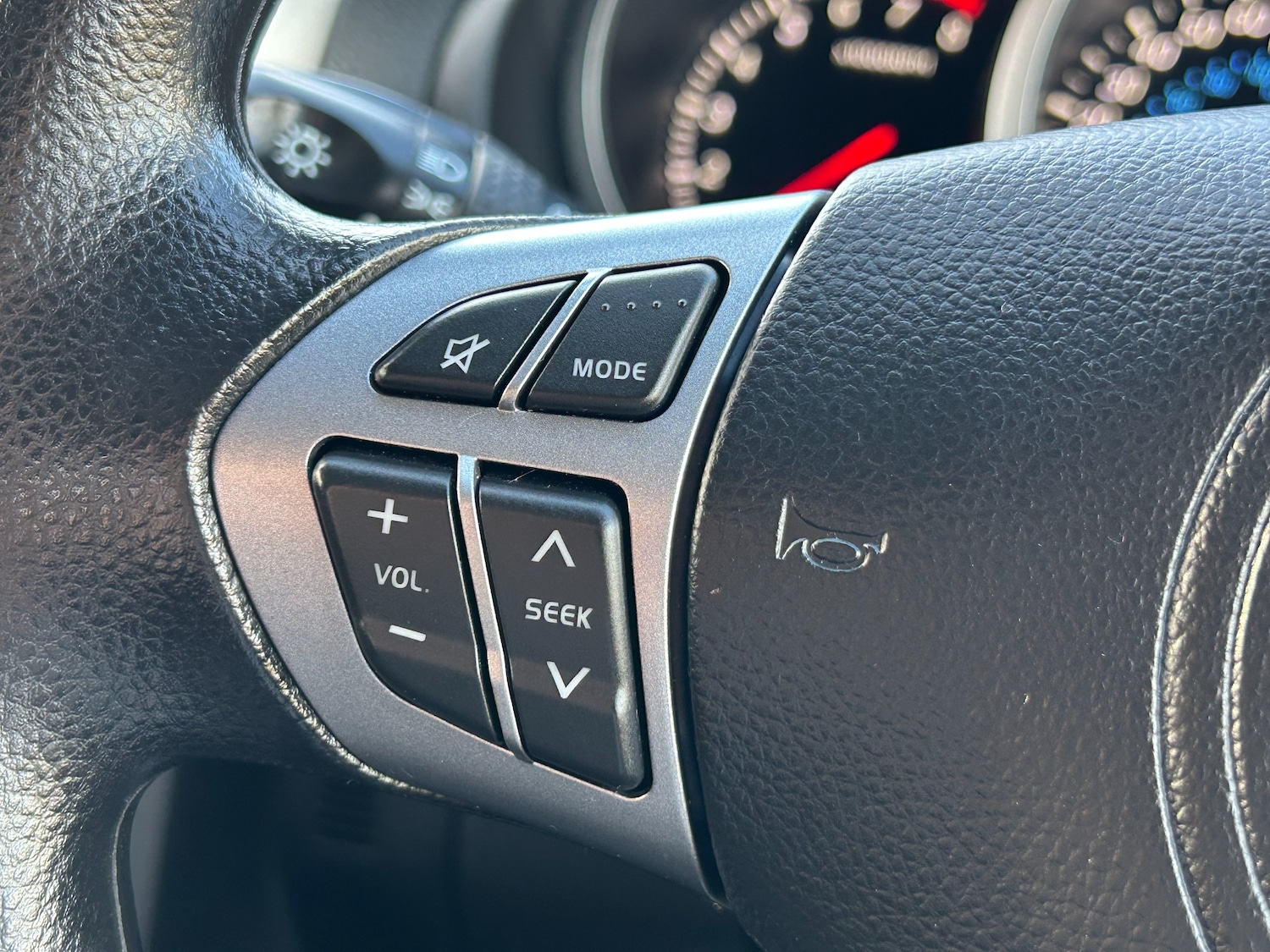 Used Suzuki Grand Vitara 2009 for sale - 76892307: Photo 41