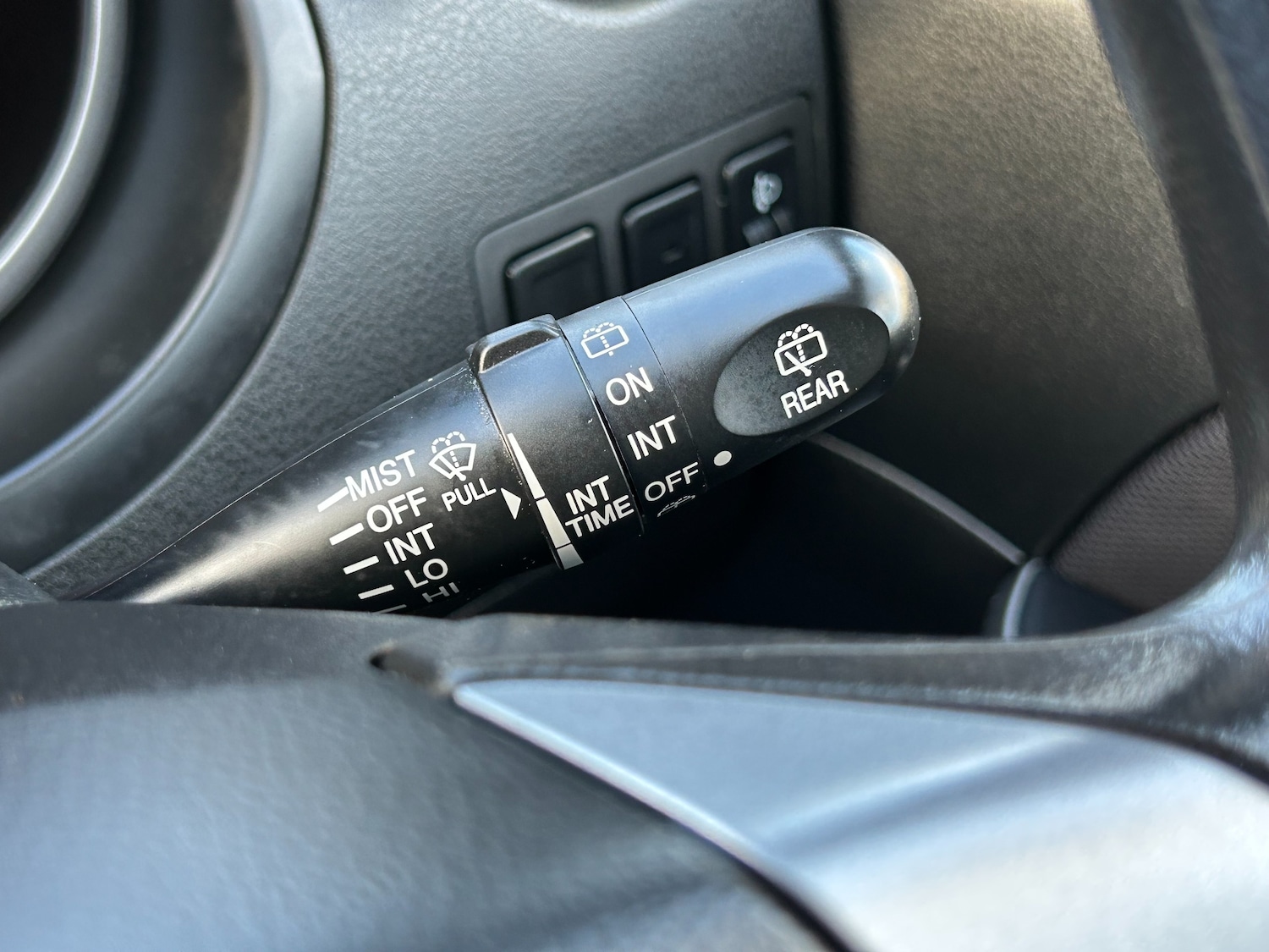 Used Suzuki Grand Vitara 2009 for sale - 76892307: Photo 42