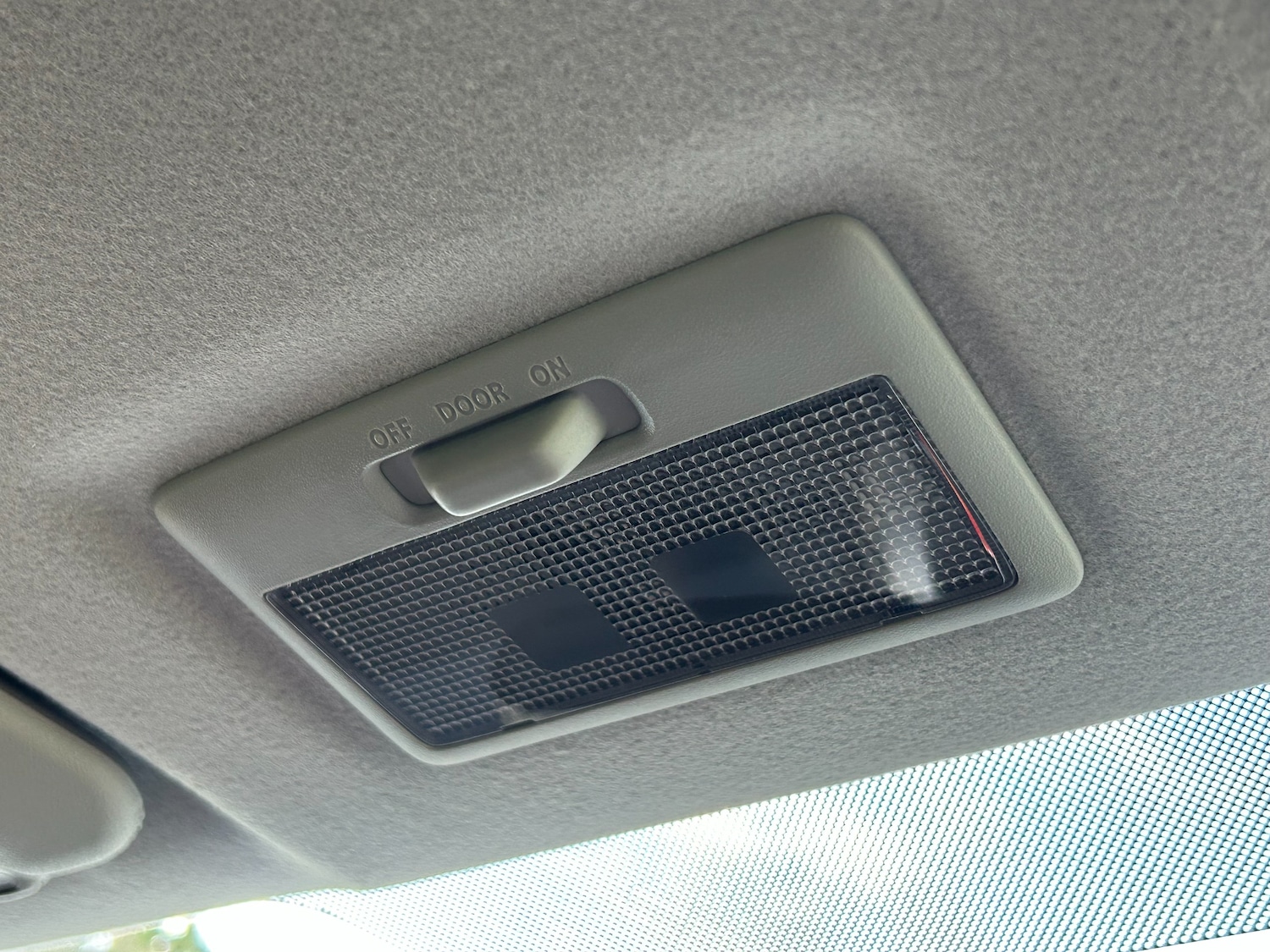 Used Suzuki Grand Vitara 2009 for sale - 76892307: Photo 44