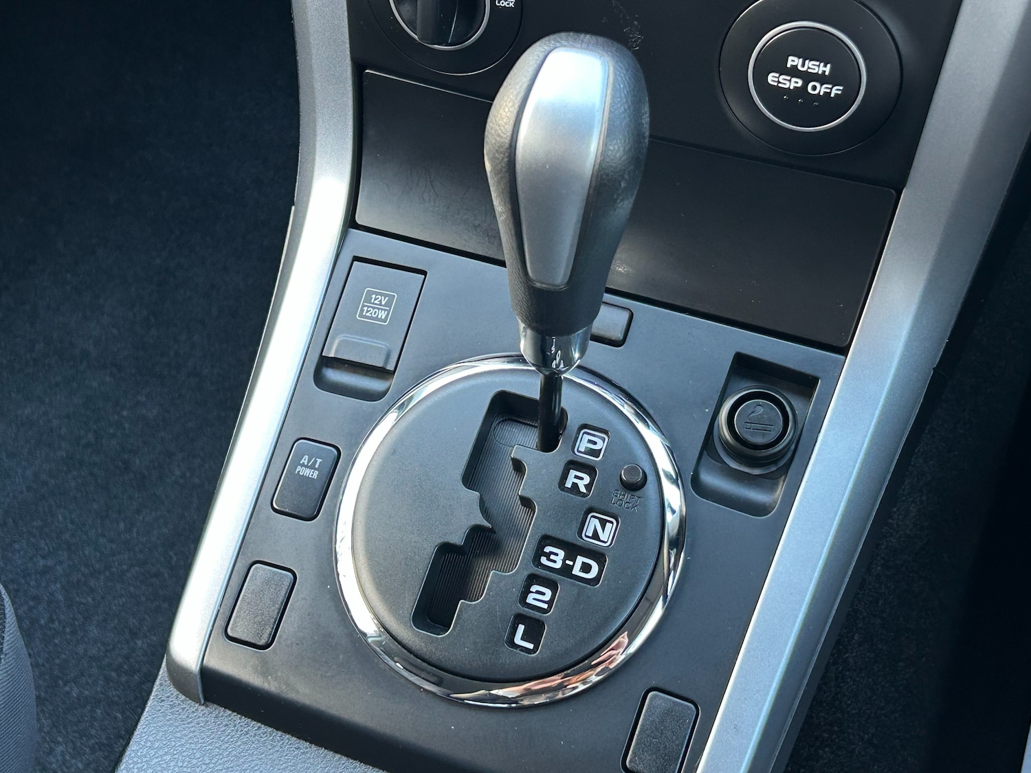 Used Suzuki Grand Vitara 2009 for sale - 76892307: Photo 47