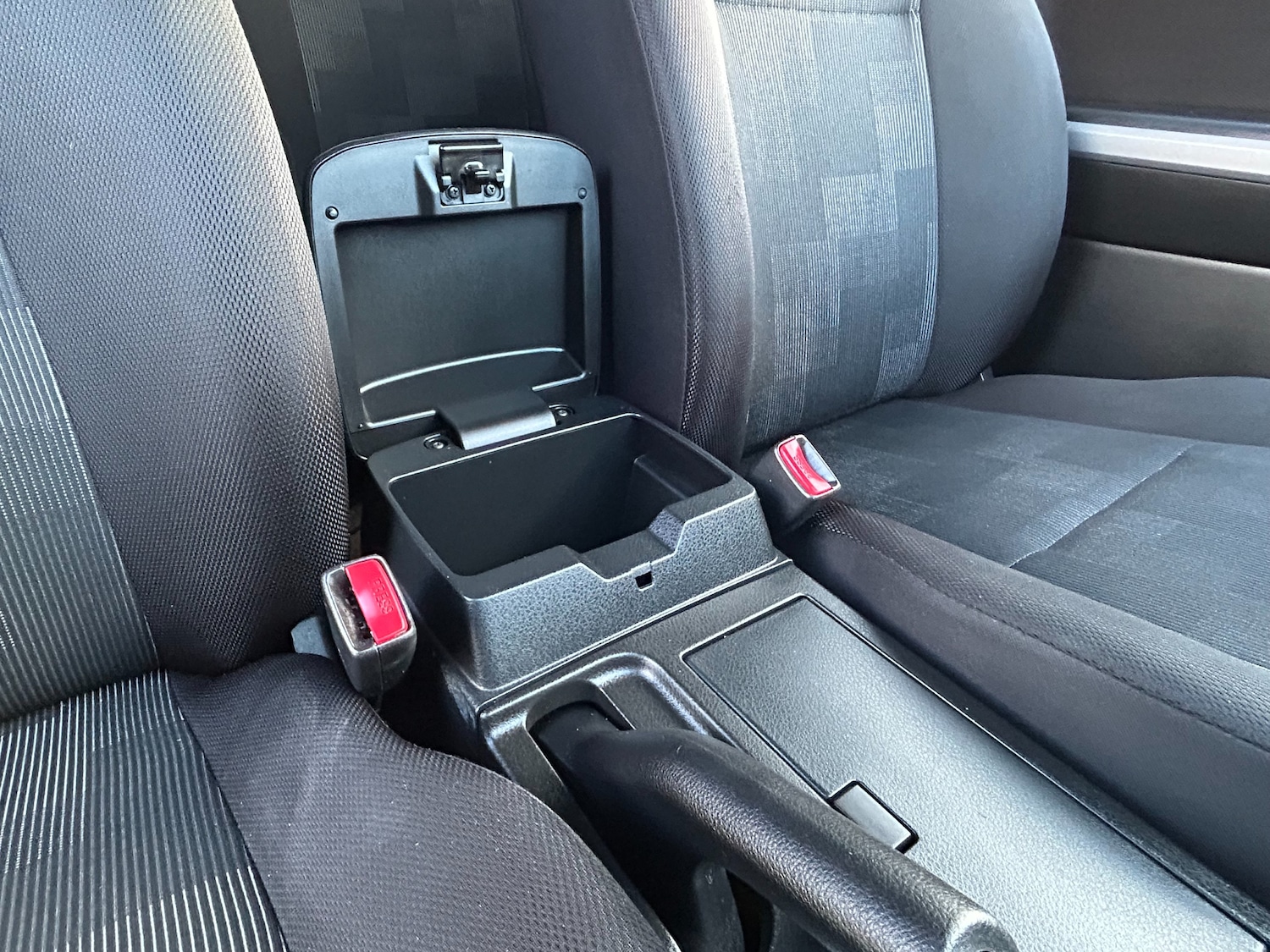 Used Suzuki Grand Vitara 2009 for sale - 76892307: Photo 48