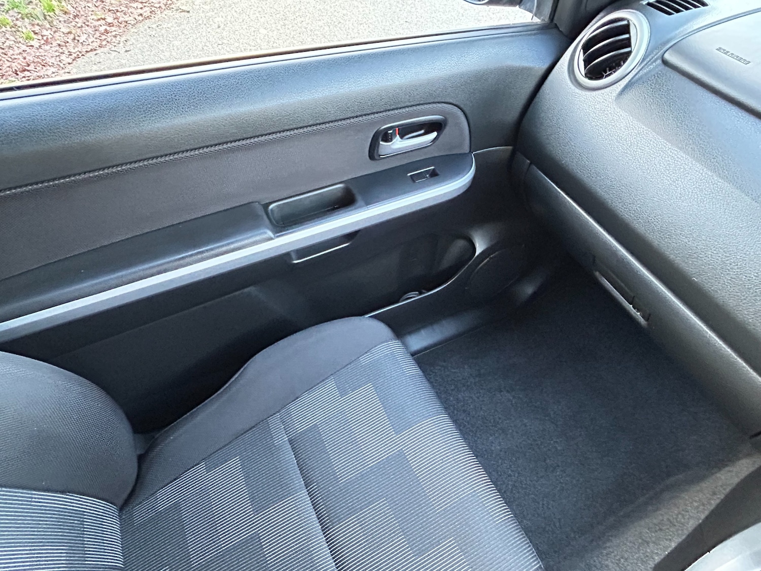 Used Suzuki Grand Vitara 2009 for sale - 76892307: Photo 53