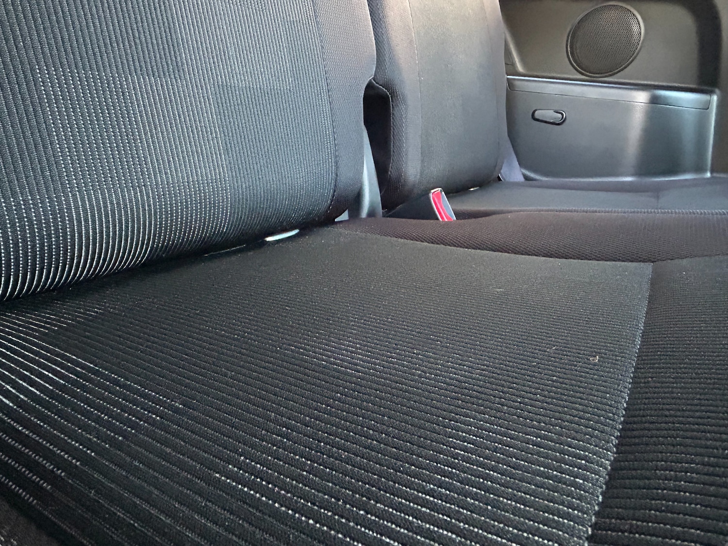 Used Suzuki Grand Vitara 2009 for sale - 76892307: Photo 57