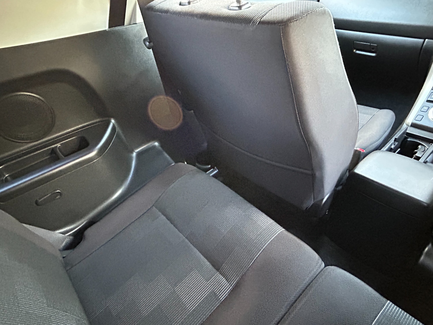 Used Suzuki Grand Vitara 2009 for sale - 76892307: Photo 58