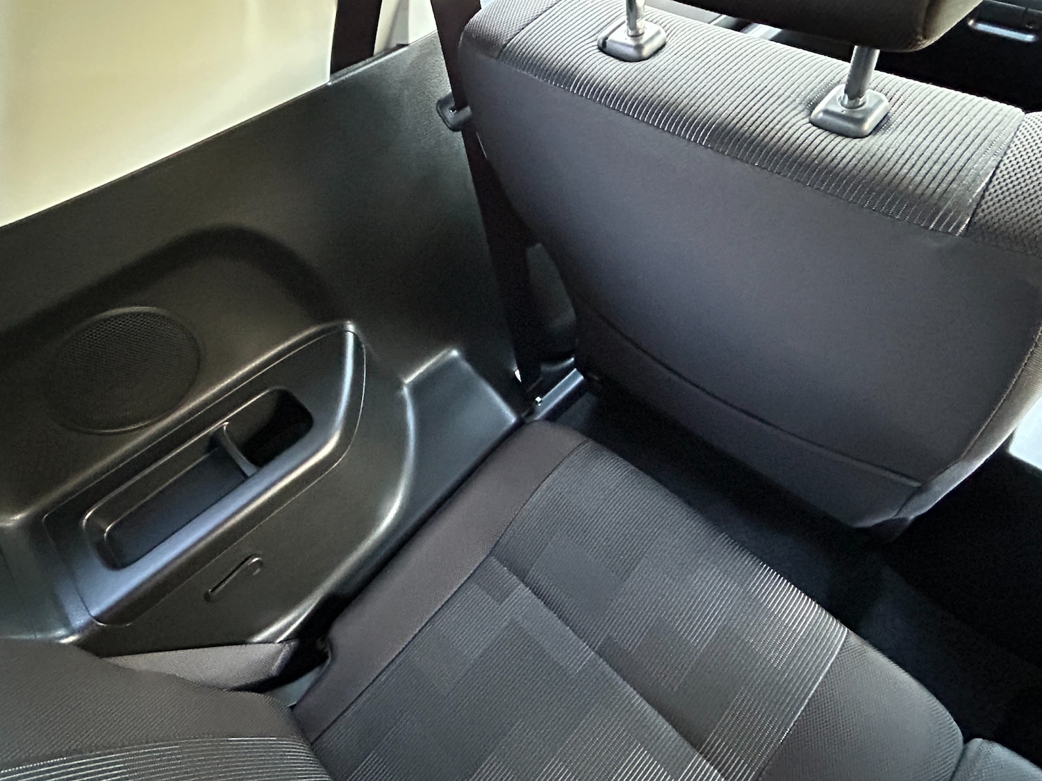 Used Suzuki Grand Vitara 2009 for sale - 76892307: Photo 59