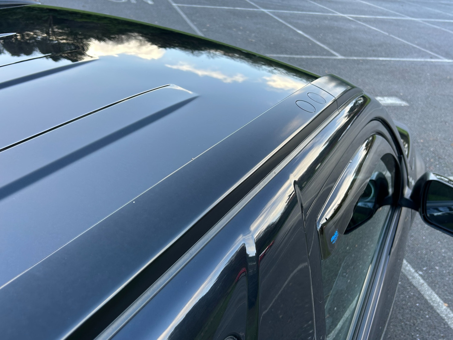 Used Suzuki Grand Vitara 2009 for sale - 76892307: Photo 61