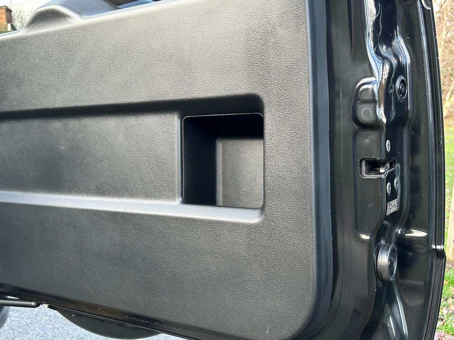 Used Suzuki Grand Vitara 2009 for sale - 76892307: Photo 66