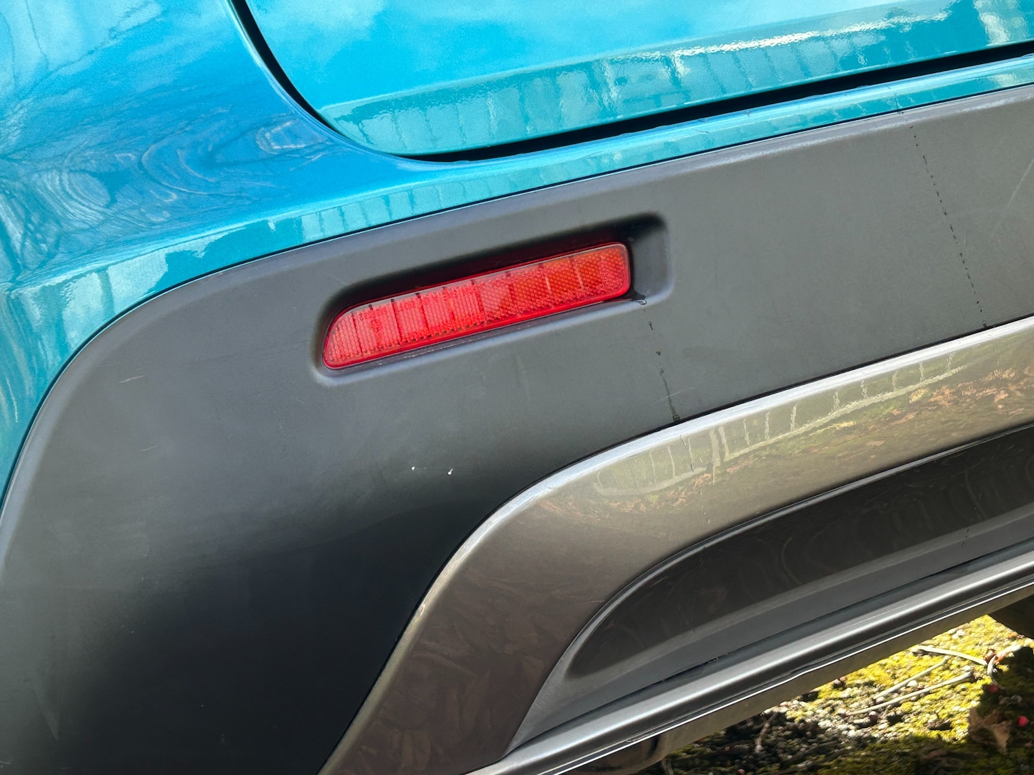 Used Suzuki Vitara 2019 for sale - 77459695: Photo 67