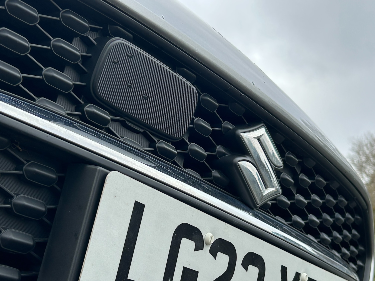 Used Suzuki Swift 2022 for sale - 77641780: Photo 14