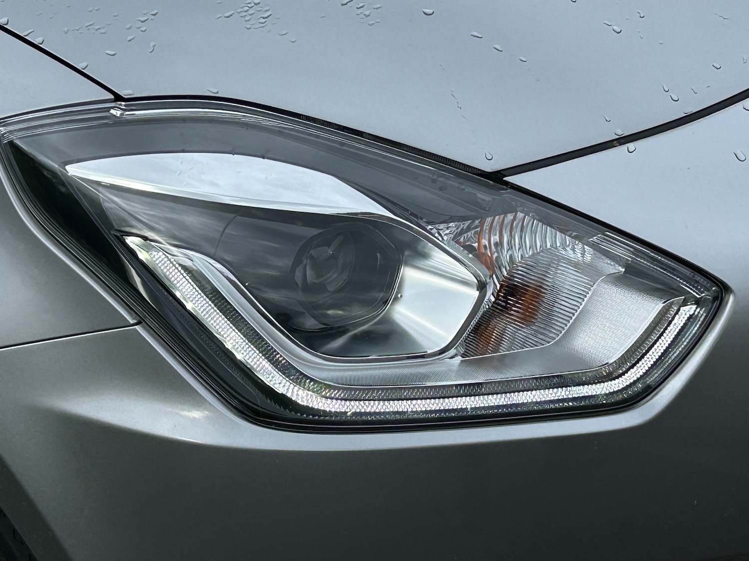 Used Suzuki Swift 2022 for sale - 77641780: Photo 15