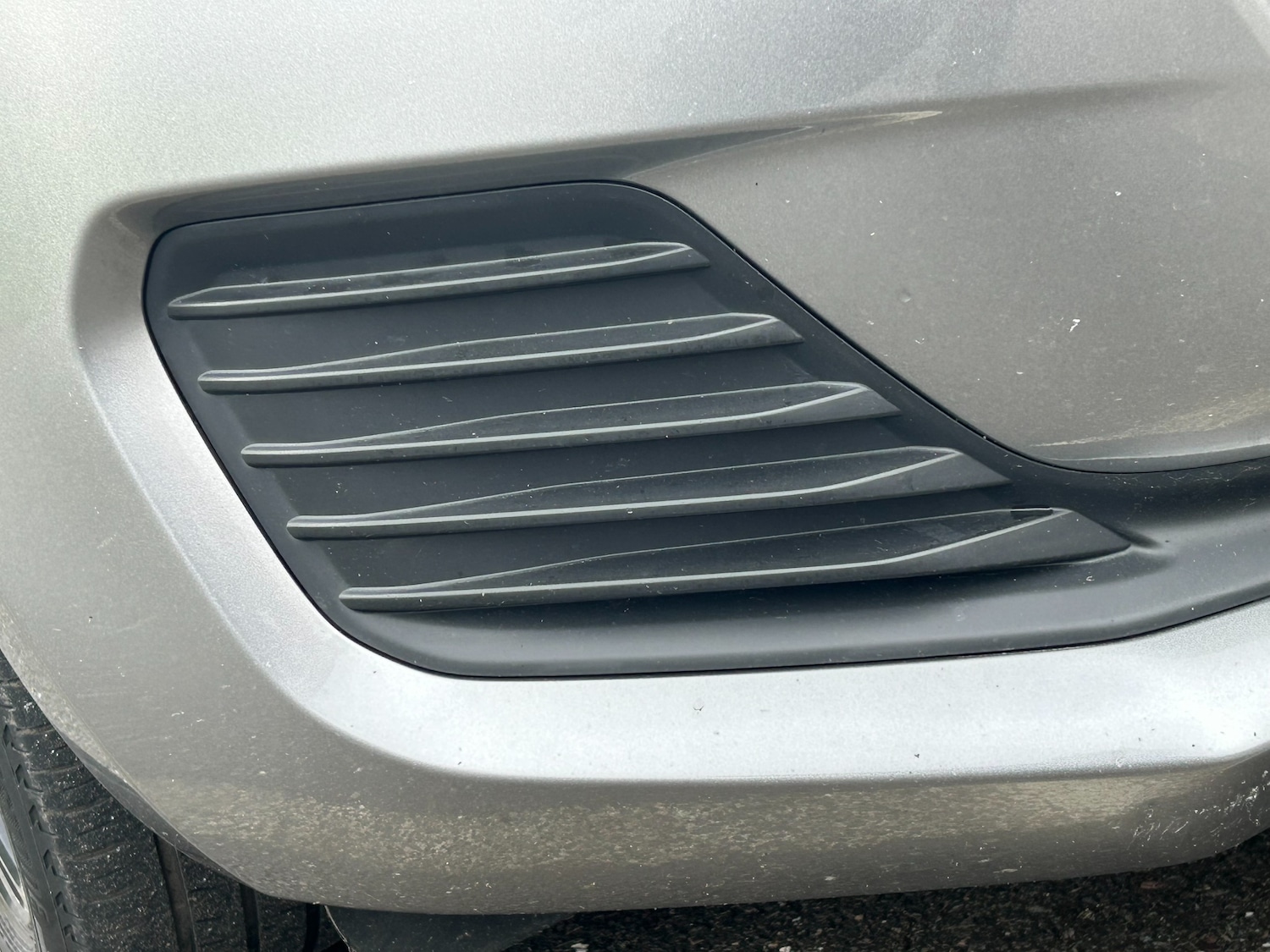 Used Suzuki Swift 2022 for sale - 77641780: Photo 16