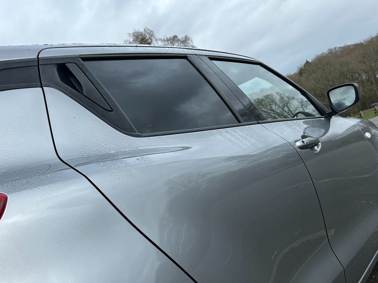 Used Suzuki Swift 2022 for sale - 77641780: Photo 18