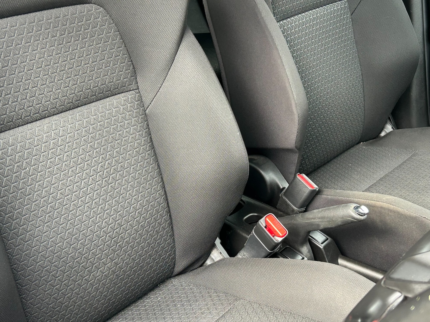 Used Suzuki Swift 2022 for sale - 77641780: Photo 31