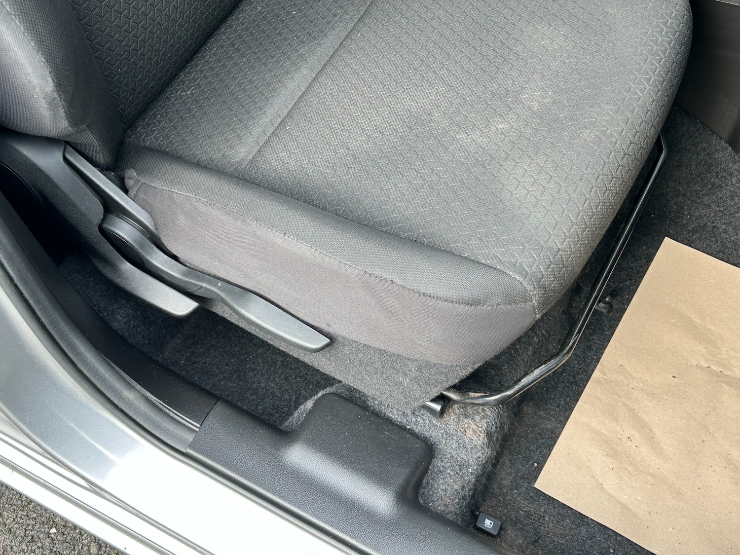 Used Suzuki Swift 2022 for sale - 77641780: Photo 32