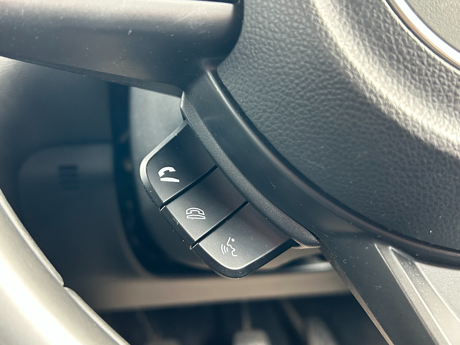 Used Suzuki Swift 2022 for sale - 77641780: Photo 38