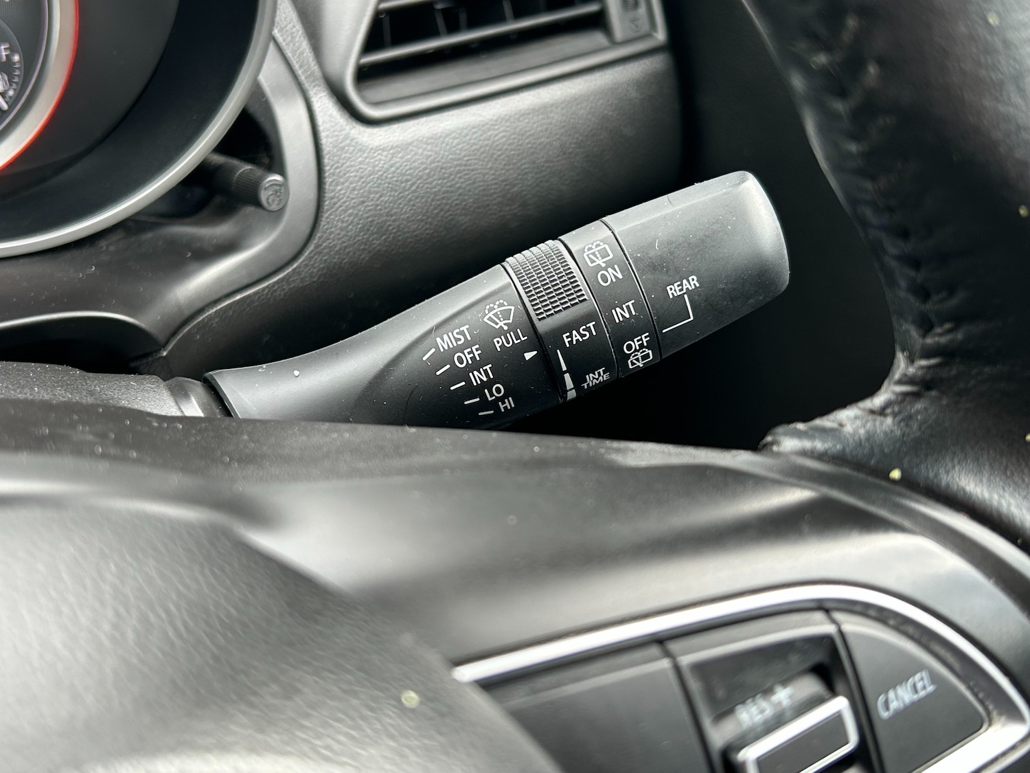 Used Suzuki Swift 2022 for sale - 77641780: Photo 40