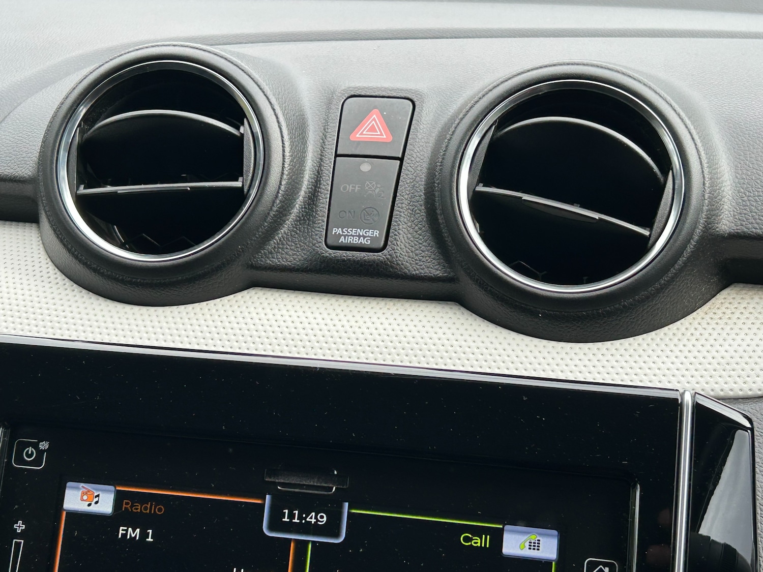 Used Suzuki Swift 2022 for sale - 77641780: Photo 43