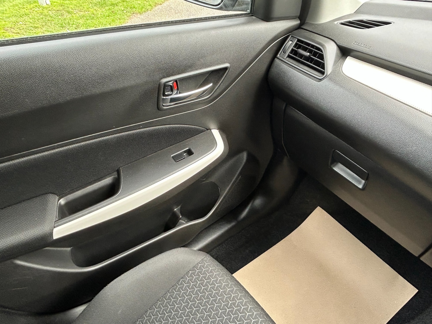 Used Suzuki Swift 2022 for sale - 77641780: Photo 53