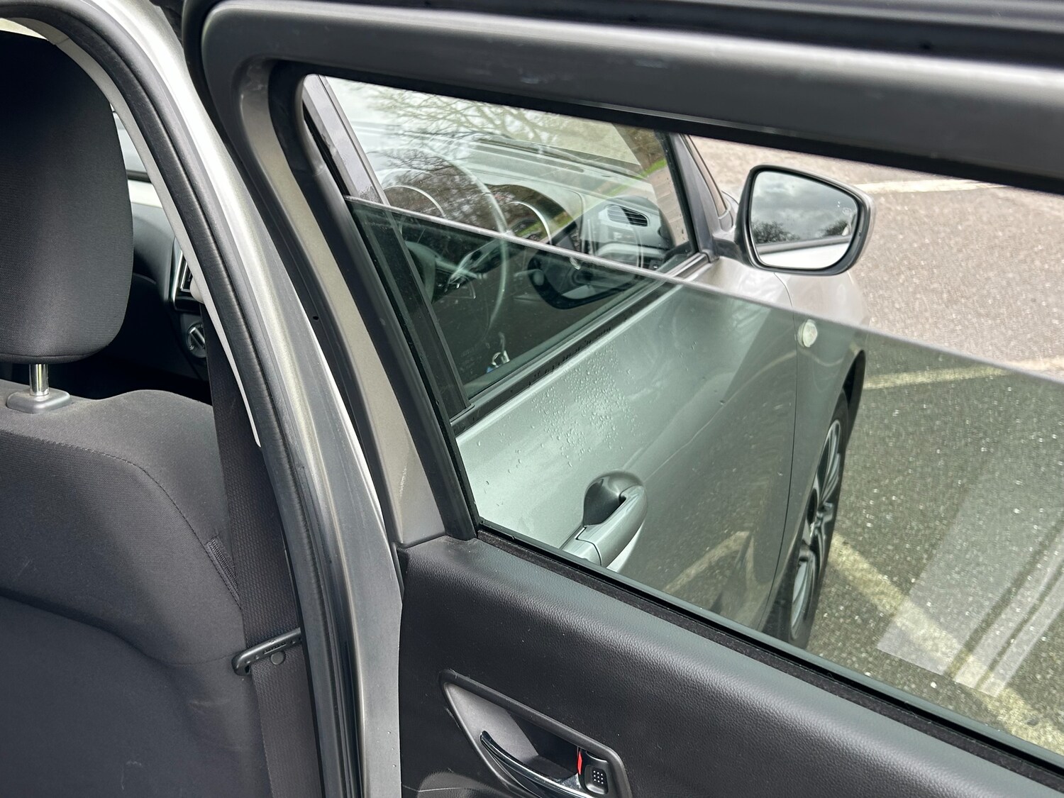 Used Suzuki Swift 2022 for sale - 77641780: Photo 56