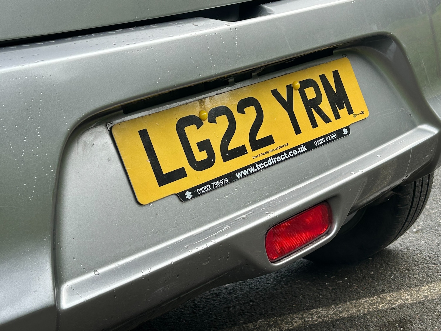 Used Suzuki Swift 2022 for sale - 77641780: Photo 63