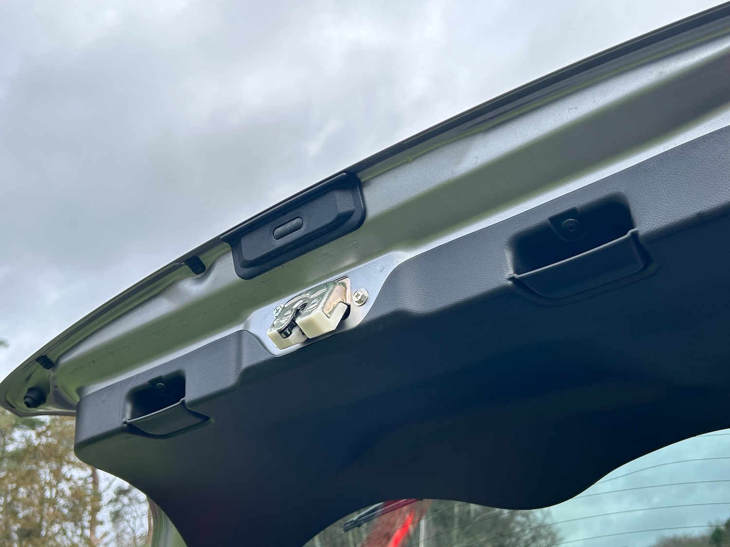 Used Suzuki Swift 2022 for sale - 77641780: Photo 66