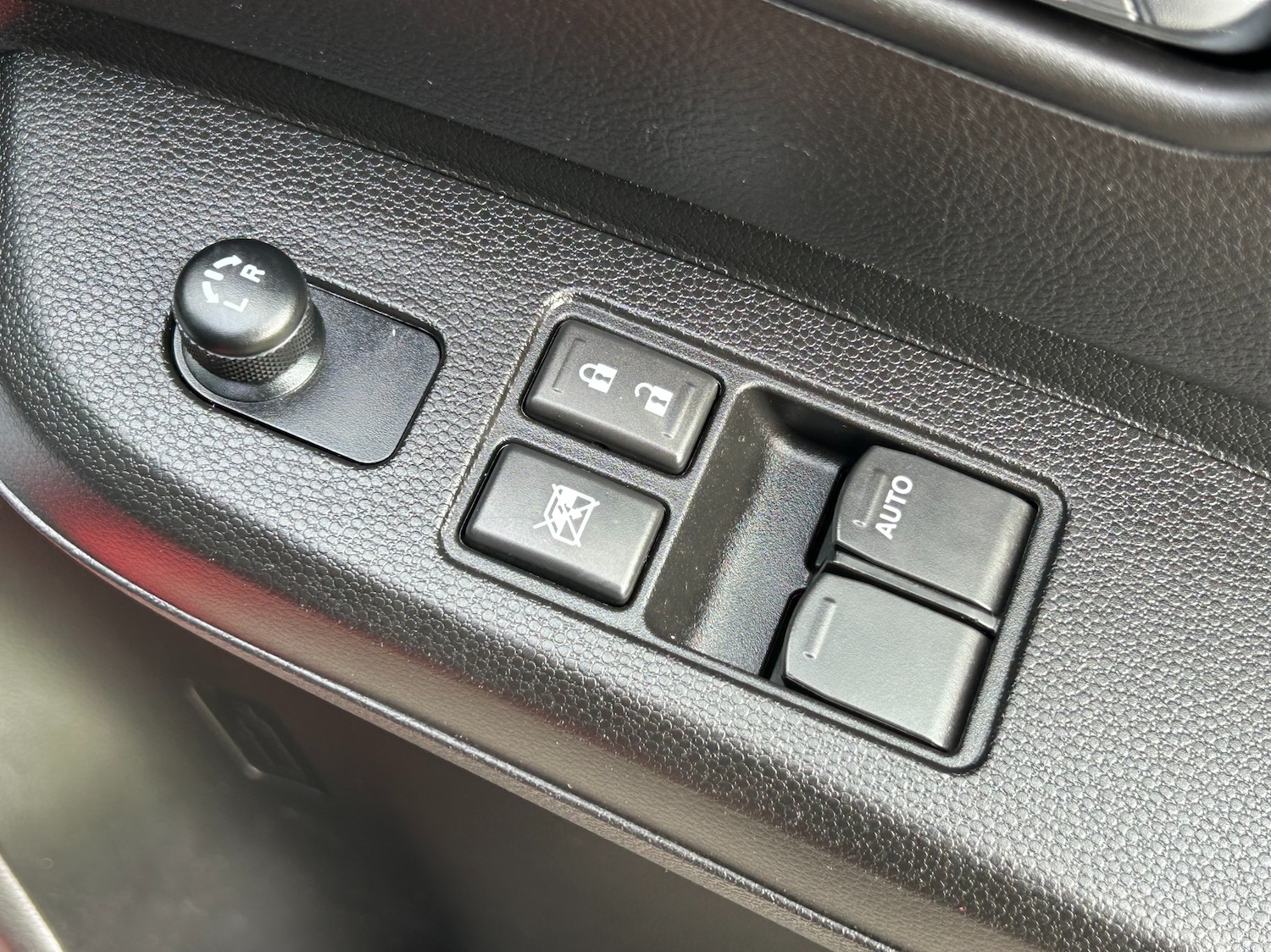 Used Suzuki Ignis 2020 for sale - 77484871: Photo 27