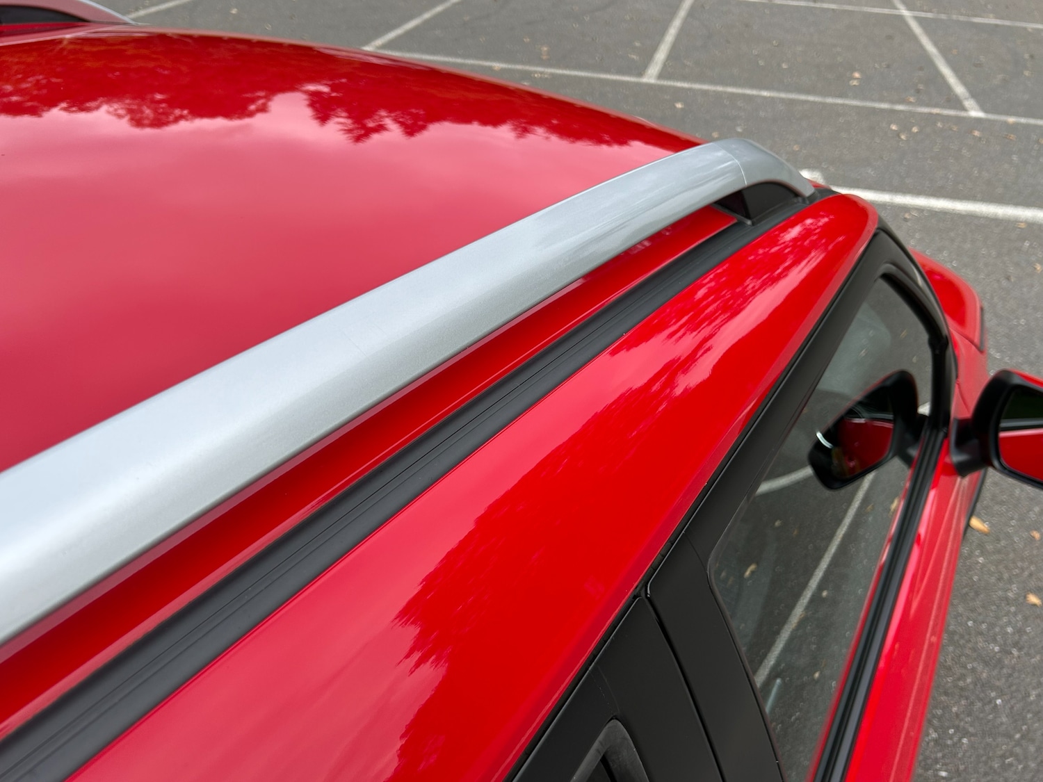 Used Suzuki Ignis 2020 for sale - 77484871: Photo 61