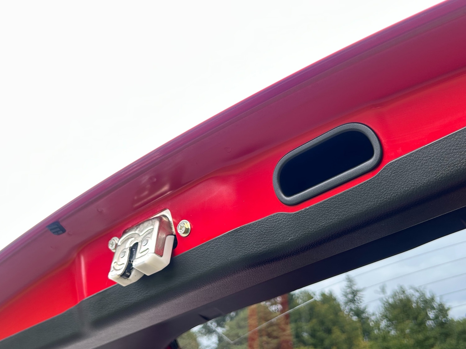 Used Suzuki Ignis 2020 for sale - 77484871: Photo 66