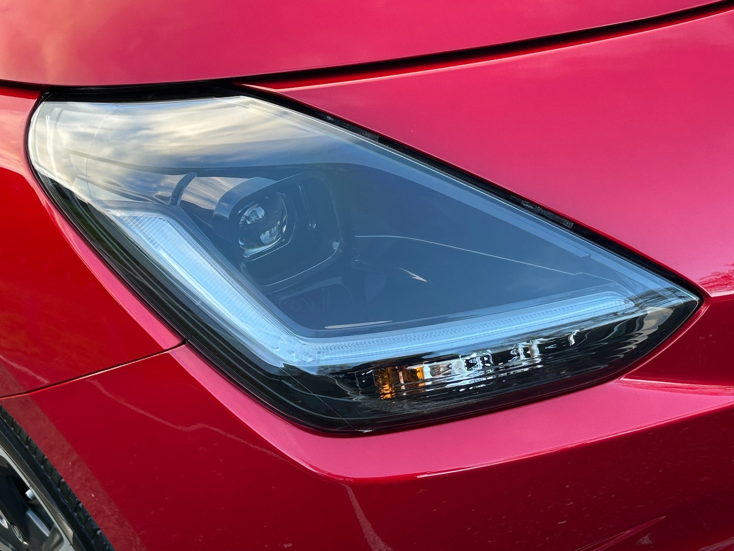 Used Suzuki Swift 2024 for sale - 77484863: Photo 15