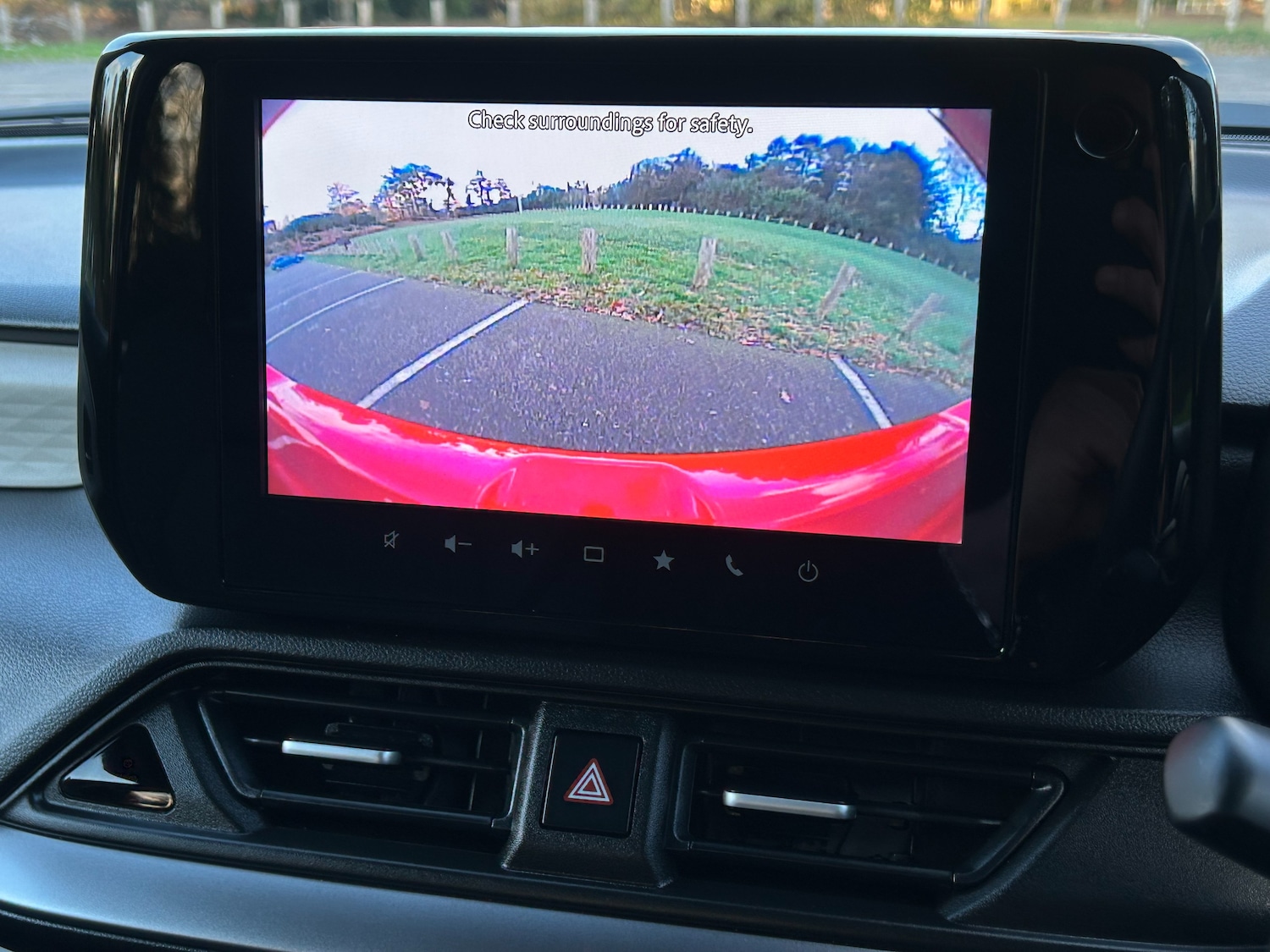 Used Suzuki Swift 2024 for sale - 77484863: Photo 45