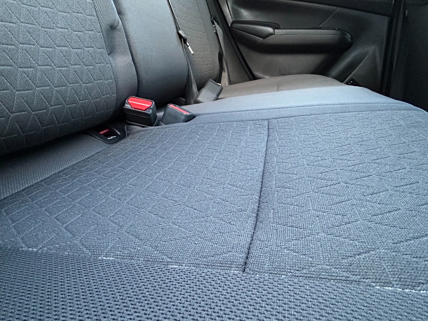 Used Suzuki Swift 2024 for sale - 77484863: Photo 60