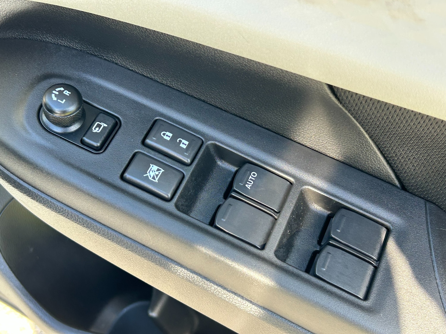 Used Suzuki Swift 2025 for sale - 78029093: Photo 26