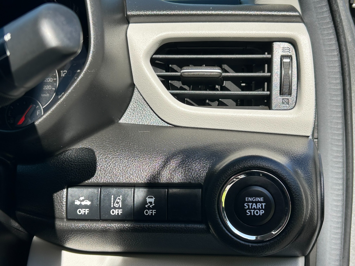 Used Suzuki Swift 2025 for sale - 78029093: Photo 27