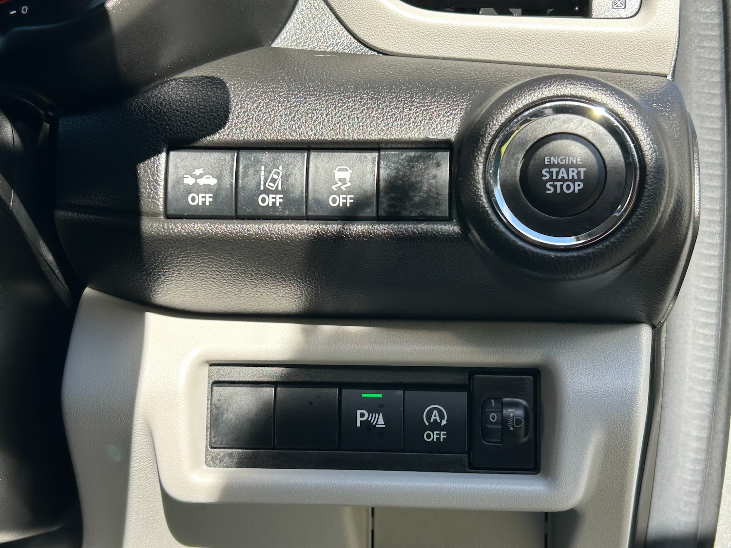 Used Suzuki Swift 2025 for sale - 78029093: Photo 28