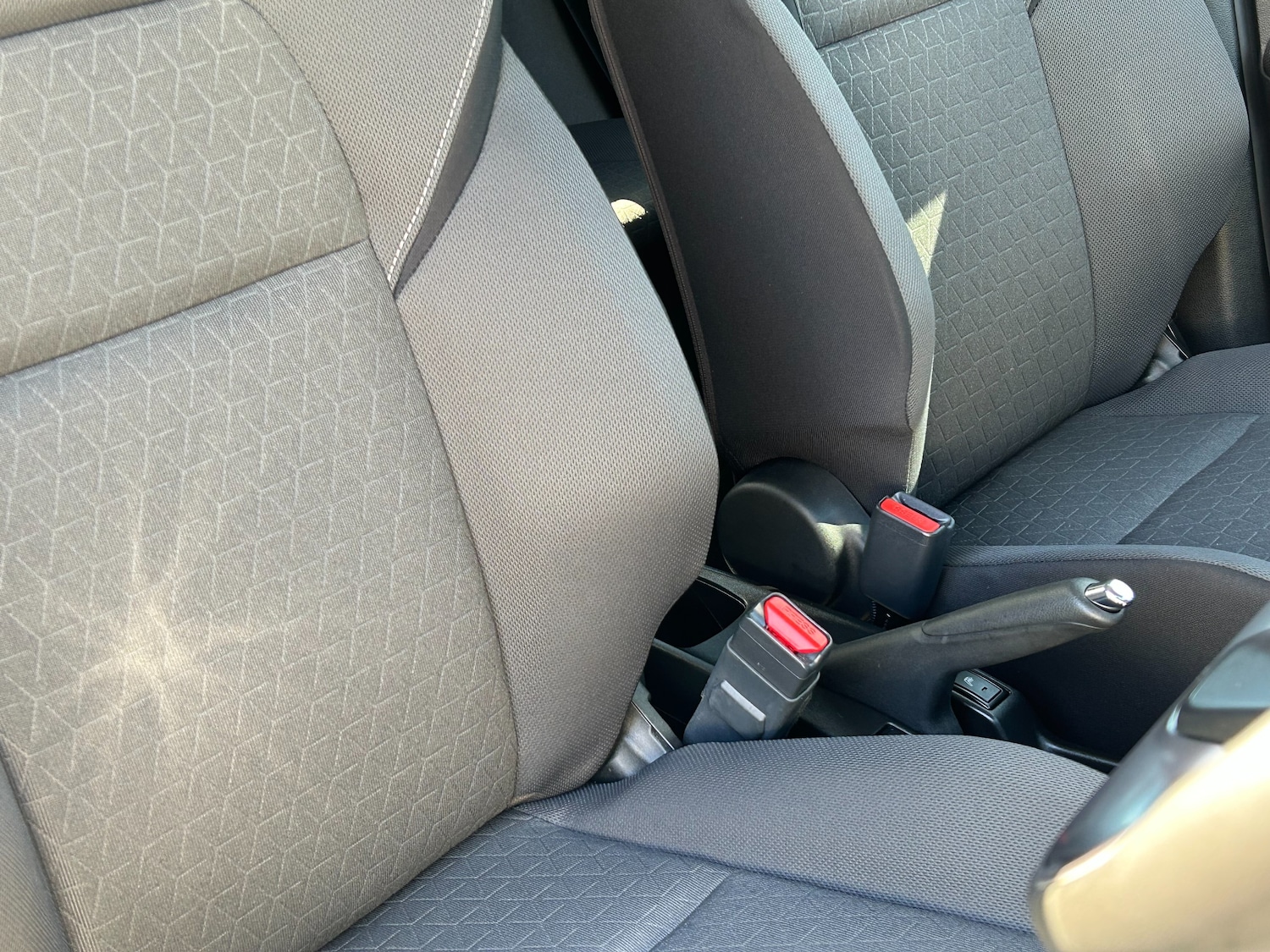 Used Suzuki Swift 2025 for sale - 78029093: Photo 31