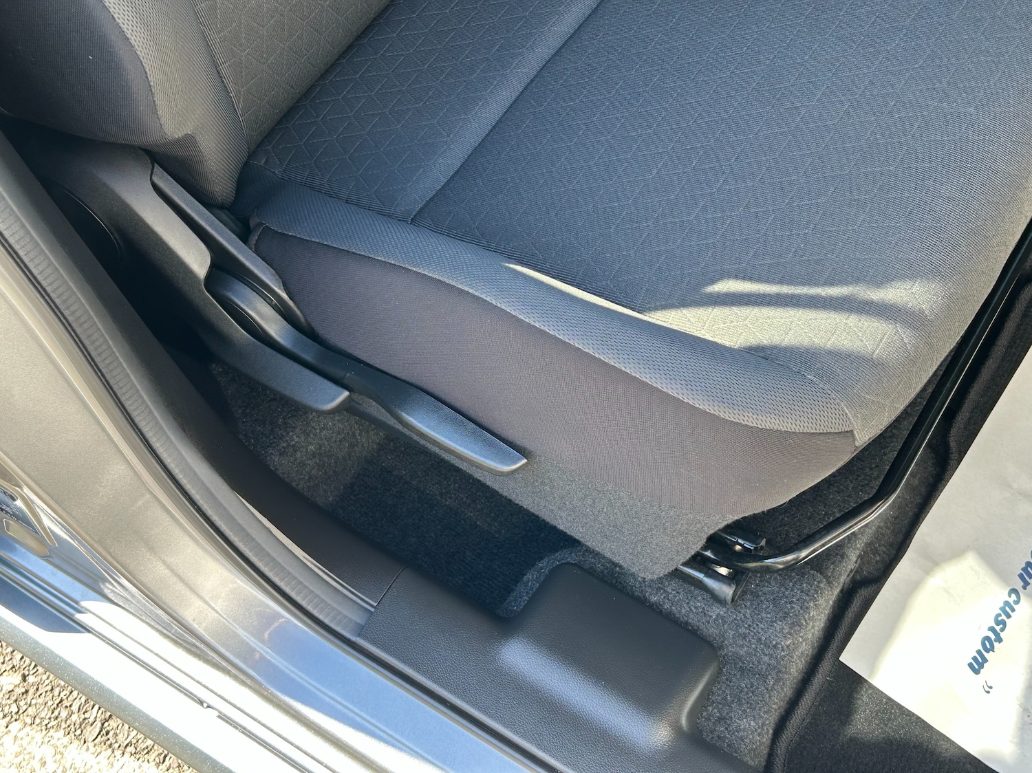 Used Suzuki Swift 2025 for sale - 78029093: Photo 32