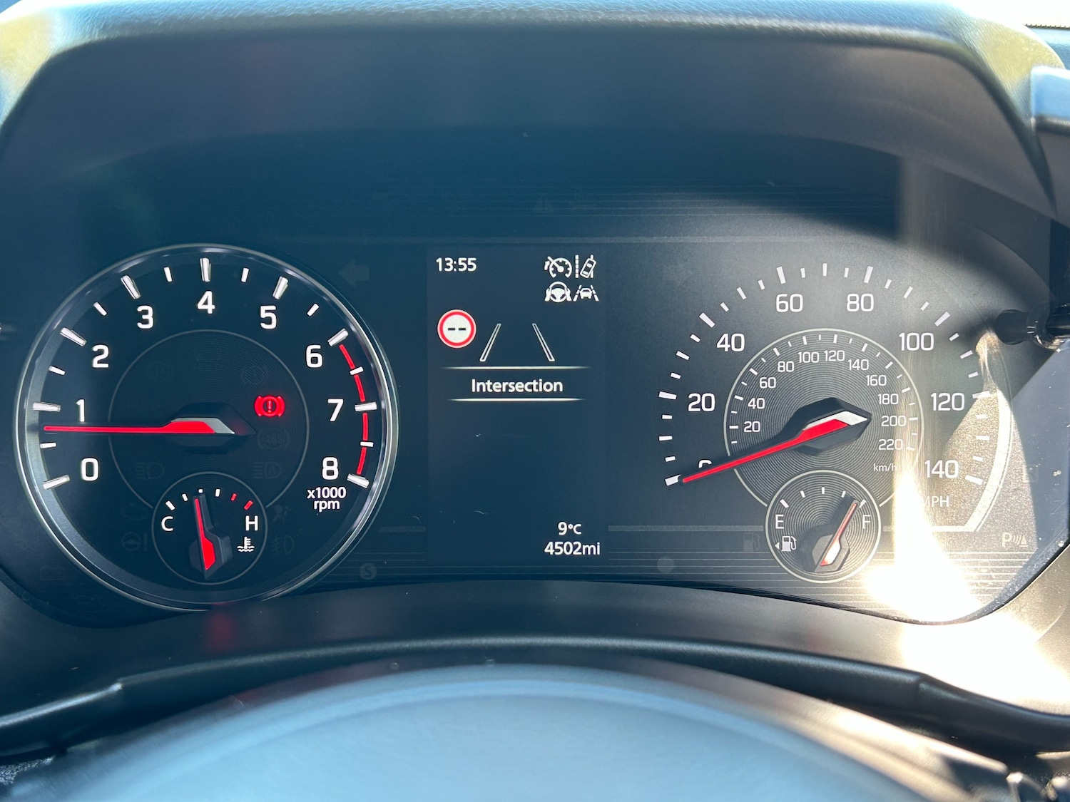 Used Suzuki Swift 2025 for sale - 78029093: Photo 35