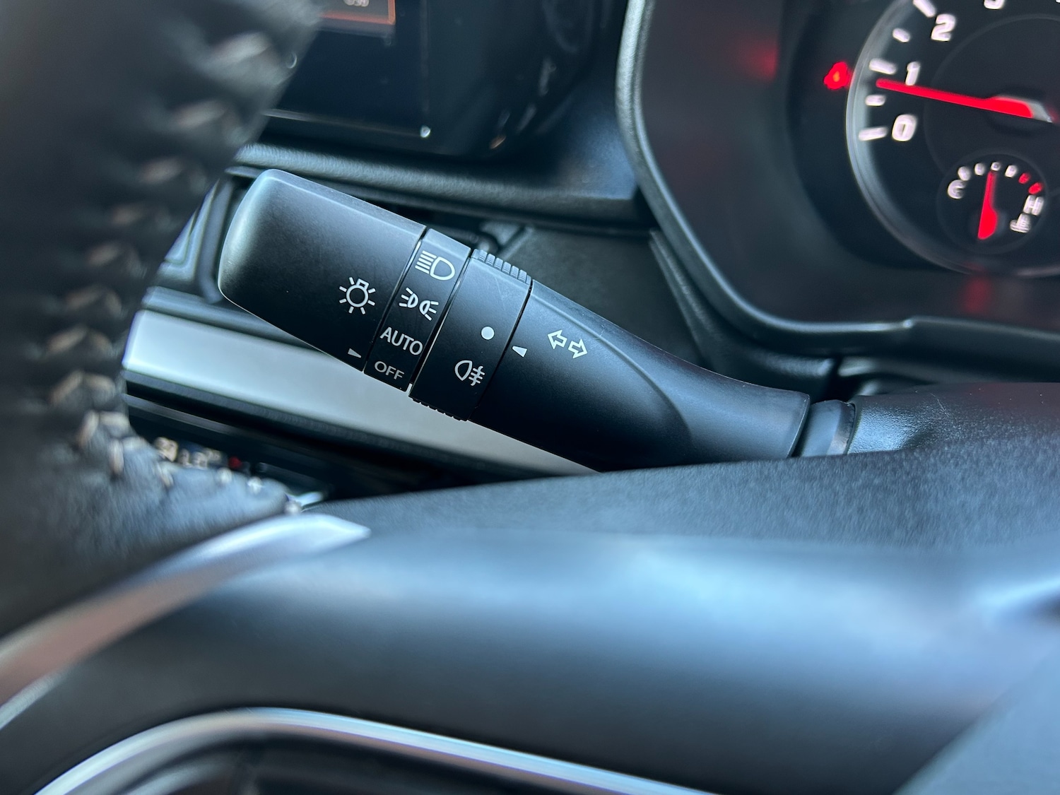 Used Suzuki Swift 2025 for sale - 78029093: Photo 36