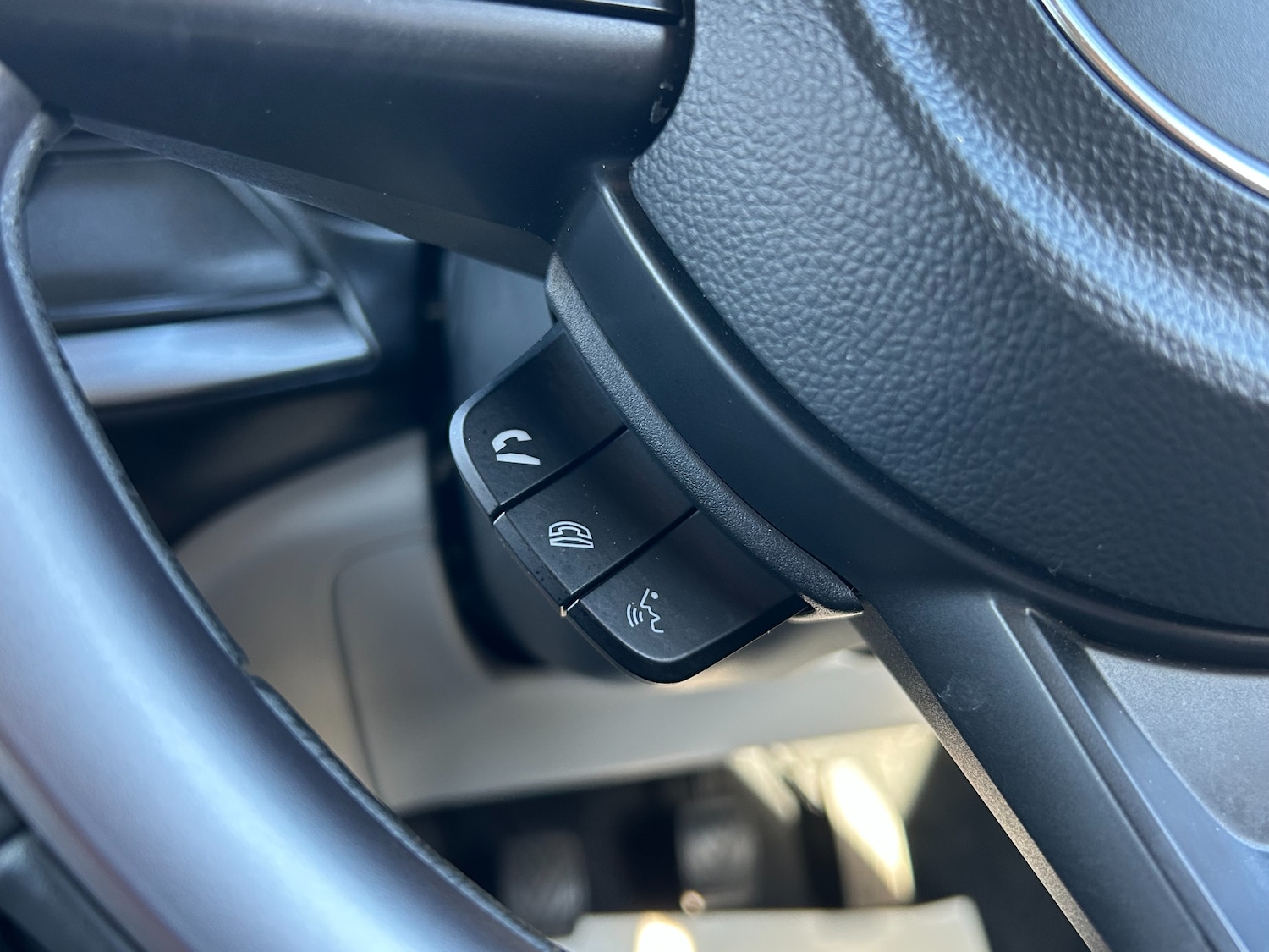 Used Suzuki Swift 2025 for sale - 78029093: Photo 38