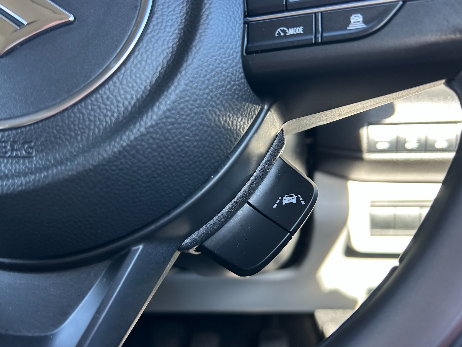 Used Suzuki Swift 2025 for sale - 78029093: Photo 39