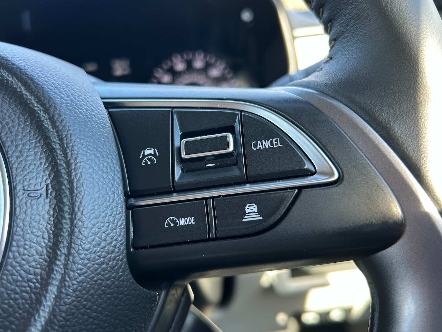 Used Suzuki Swift 2025 for sale - 78029093: Photo 40