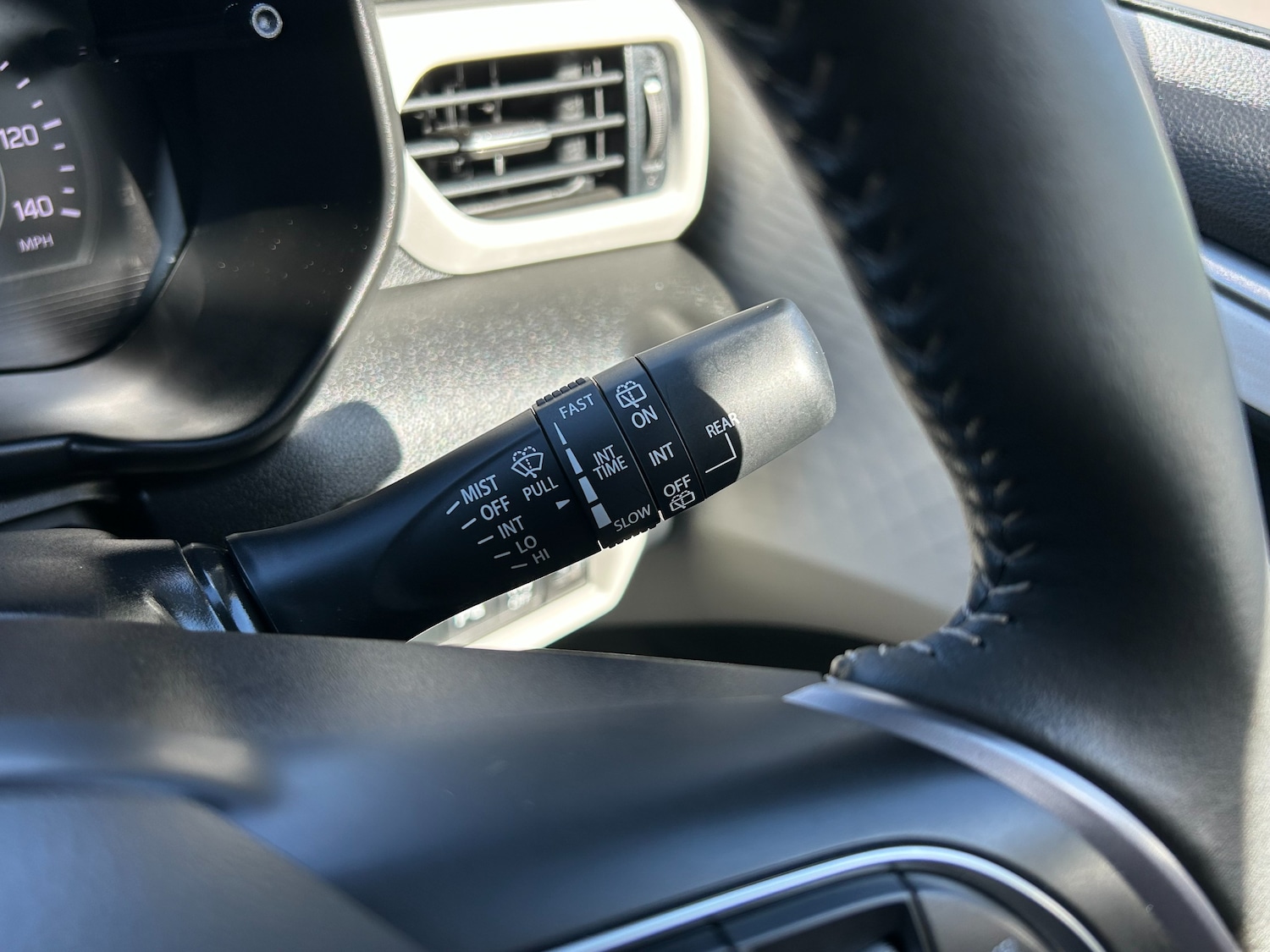 Used Suzuki Swift 2025 for sale - 78029093: Photo 41