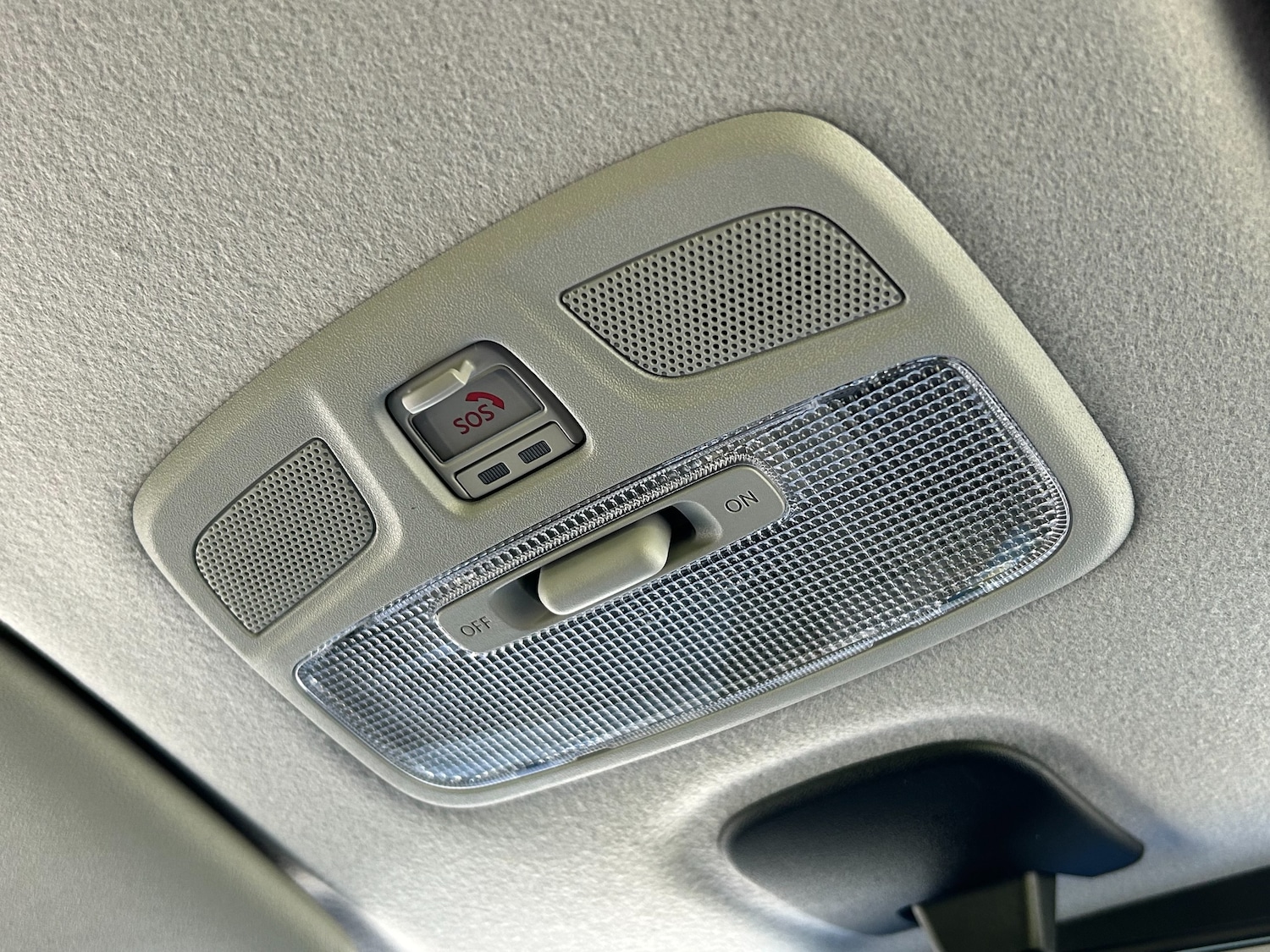 Used Suzuki Swift 2025 for sale - 78029093: Photo 43