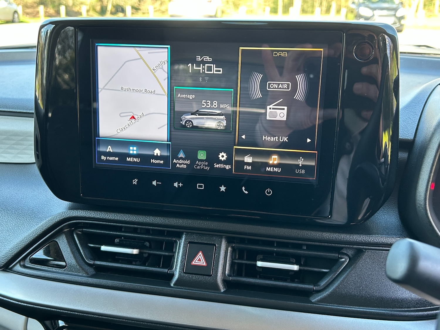 Used Suzuki Swift 2025 for sale - 78029093: Photo 44