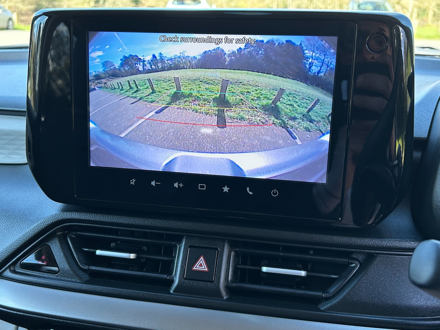 Used Suzuki Swift 2025 for sale - 78029093: Photo 45